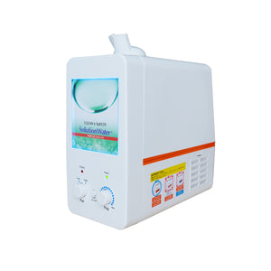 専用霧化器 DayRay-640WT