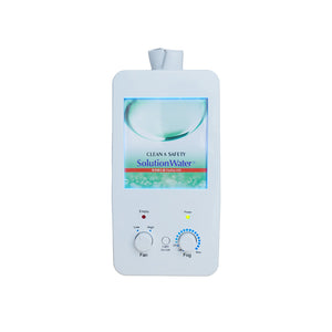 専用霧化器 DayRay-640WT